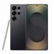 Celular Samsung Galaxy S25 Ultra 512/12GB Titanium Black